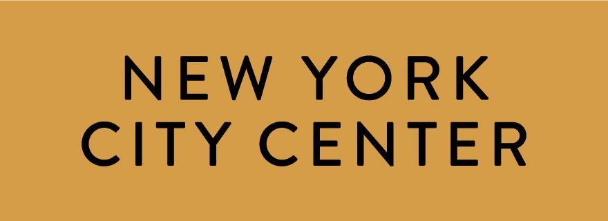New York City Center